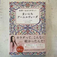 Item thumbnail for item 7884b89c-297c-4a41-9d93-c48850316802