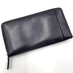 2025年最新】ベルルッティ 財布 ガスパールの人気アイテム - メルカリ