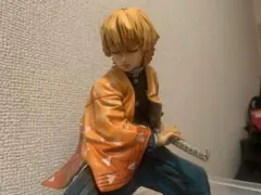 2026年最新】リペイント鬼滅の刃の人気アイテム - メルカリ