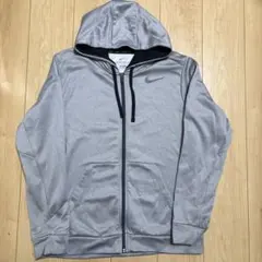 あみぃご様 リクエスト 4点 まとめ商品