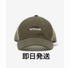 WTAPS T-5 04 / CAP ブラウン WTAPS T-5 04 / CAP ブラウン - メルカリ