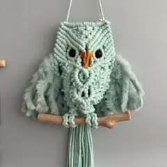 Item thumbnail for item ed80a490-63e6-4054-bdee-5018413dbb9a