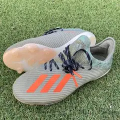 アディダス X19.1 FG 廃盤品 Adidas X 19 | eBay