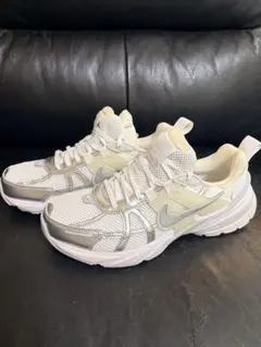 ランニングシューズ 27.5