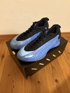 adidas AE1 LOW 28cmのサムネイル