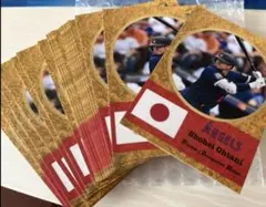 kankan1125様 リクエスト 3点 まとめ商品