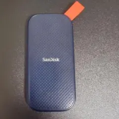 2026年最新】sandisk ssd 1tbの人気アイテム - メルカリ