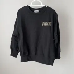 Item thumbnail for item 6a86986a-e4bc-41f1-b897-243235fd8a47