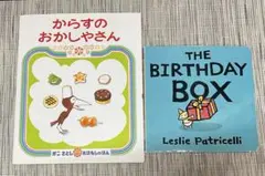 Item thumbnail for item 9d208964-50dd-45e7-ad33-a576a275a250