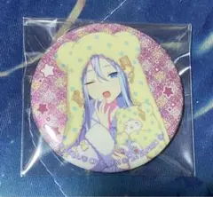 プロセカ サンリオ 宵崎奏 まるもふびより 缶バッジ