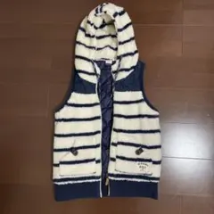 Item thumbnail for item 8c819423-3eab-48d7-a47b-7cdd8d531aac