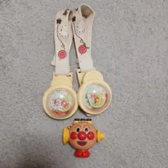 Item thumbnail for item 9398e9e2-9c4f-4b25-aef9-fd1245e9065f