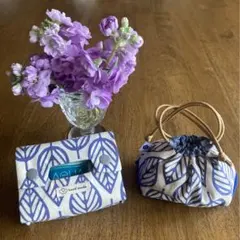 Item thumbnail for item 9ea85cb6-90a2-4d34-9c8d-5fd29914e989