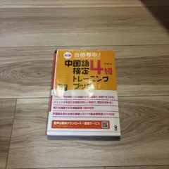 Item thumbnail for item c27a43f2-000d-496f-ac54-f834c597e06c