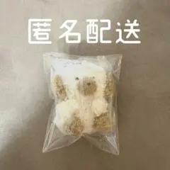 じょせまる ◎ ぬいぐるみ いのち屋 マスコット らて ガチャ ガチャガチャ