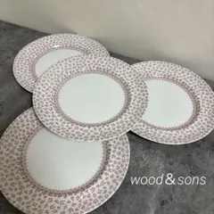 2025年最新】wood＆sonsの人気アイテム - メルカリ