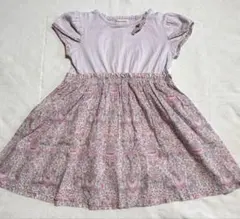 nana様 リクエスト 2点 まとめ商品