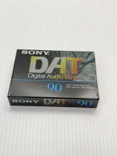 Item thumbnail for item 4693e630-987a-4c38-8513-fb80a5f10f98