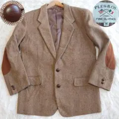 Item thumbnail for item 0209cf85-f455-4b6e-acb9-4a1974ad0bdd