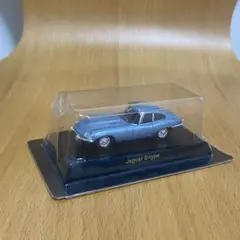 2026年最新】ジャガーEタイプの人気アイテム - メルカリ