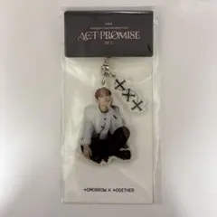 2025年最新】txt ヨンジュンの人気アイテム - メルカリ