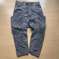 Item thumbnail for item d25db8bc-a948-4669-aabc-c2a836362aa0