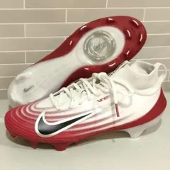 2025年最新】アメフト スパイクの人気アイテム - メルカリ