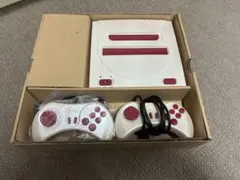 (動作確認済み)FC Twin Ⅱ FC SFCファミコン スーパーファミコン