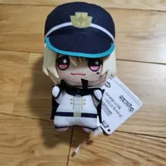 2025年最新】花園百々人 ぬいの人気アイテム - メルカリ