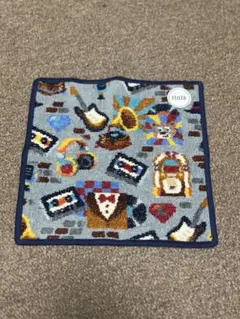 2025年最新】レトロミュージック フェイラーの人気アイテム