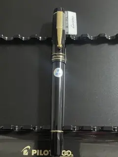 2025年最新】lucina pilotの人気アイテム - メルカリ