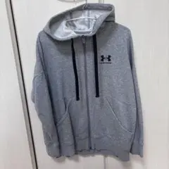 アンダーアーマー