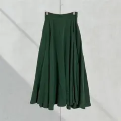 マツ様 リクエスト 3点 まとめ商品