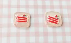 おまとめ割引中！ショートケーキ
