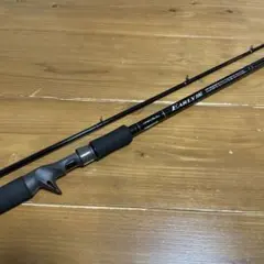 YAMAGA Blanks EARLY 105 MMH/B For Surfのサムネイル