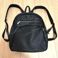 ace. リュック