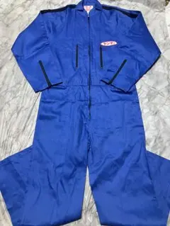 2026年最新】YANMAR メンズ オーバーオール・つなぎの人気アイテム