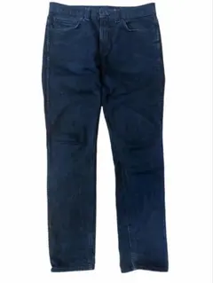 リーバイス511デニムパンツ W32 L32