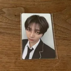 ボイネク テサン MUSIC KOREA ラキドロ THE ACTION