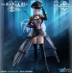 2025年最新】その着せ替え人形は恋をする フィギュアの人気