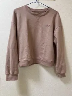 セット スウェット