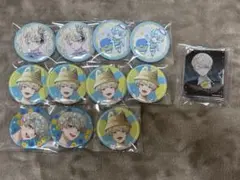 ゆい 様専用ページ