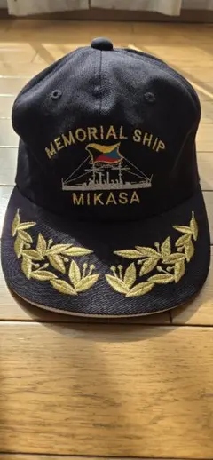 Item thumbnail for item d1af8656-f7a9-4a35-8632-bfa4141b89c8