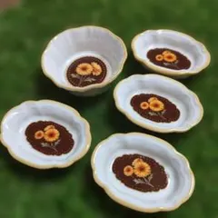 Item thumbnail for item 67e7c295-f647-46b4-bcf0-0f6dcacc339e