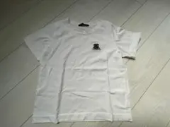 GORGE Tシャツ
