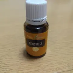 新品未開封！ワイエルジョイ 2本アバンダンス1本　ヤングリヴィング　アロマ Amazon.co.jp: ヤングアバンダンス 15ml : ドラッグストア