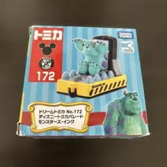 2026年最新】ディズニートミカ40の人気アイテム - メルカリ