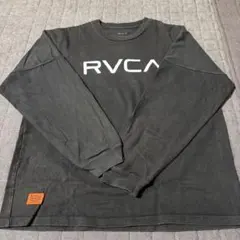RVCA Tシャツのサムネイル