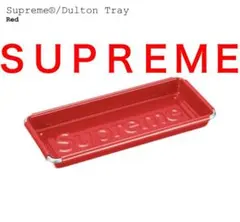 Supreme DULTON 3色ミニポットセット 楽天市場】ミニドライバーセット ダルトン DULTON ロボット