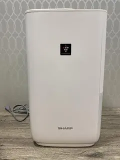 2025年最新】シャープタンクの人気アイテム - メルカリ